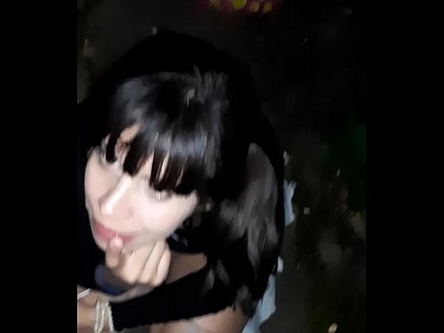 ❤️ Seterateng botoneng ba ho ruruha ho fapanyetsana lipompong Porno ﹏